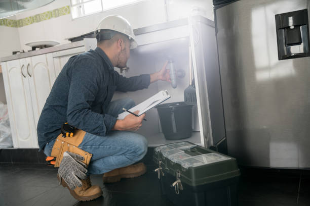 Best Sprinkler Systems  in West Hempstead, NY