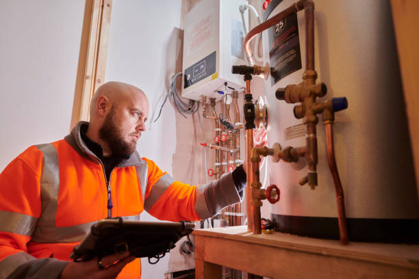 Best Sewer Line Repair  in West Hempstead, NY