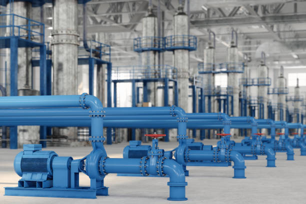 Best Leak Detection Services  in West Hempstead, NY