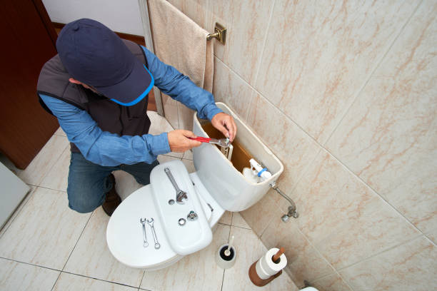 Best Plumbing Inspection Services  in West Hempstead, NY