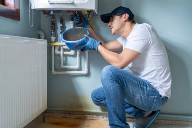 Best Toilet Repair Services  in West Hempstead, NY