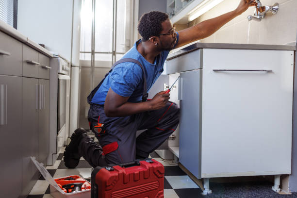 Best Plumbing Repair Near Me  in West Hempstead, NY